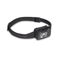​Black Diamond Spot 400 R – Rechargeable Headlamp 400 Lumens