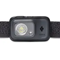 Black Diamond Cosmo 350 R – Rechargeable Headlamp 350 Lumens