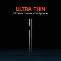 Nebo Slim Mini UV Blister