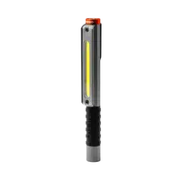Επαναφορτιζόμενος Φακός Lil Larry Flex 500 Lumens Nebo