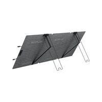 EcoFlow 160W Portable Solar Panel NextGen