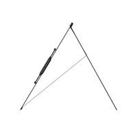 EcoFlow 160W Portable Solar Panel NextGen