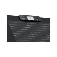 EcoFlow 160W Portable Solar Panel NextGen