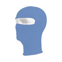 Lasting Balaclava Argo 5454 Full Face