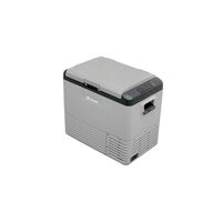 Outwell Arctic Chill 50L Compressor Cooler