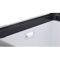 Ηλεκτρικό Ψυγείο Arctic Chill 50L Outwell