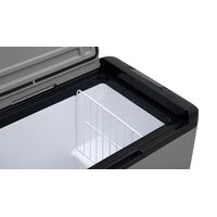 Ηλεκτρικό Ψυγείο Arctic Chill 50L Outwell