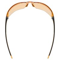 Γυαλιά Ηλίου Equate 2112 Uvex