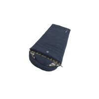 Υπνόσακος Camper Lux L Outwell