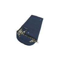 Υπνόσακος Camper Lux L Outwell