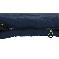 Υπνόσακος Camper Lux L Outwell