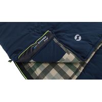 Υπνόσακος Camper Lux L Outwell