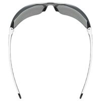 Γυαλιά Ηλίου Equate 8816 Uvex