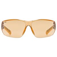 Γυαλιά Ηλίου Equate 2112 Uvex