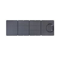 Ηλιακό Πάνελ EcoFlow 110W | Φορητή Φόρτιση με Ηλιακή Ενέργεια