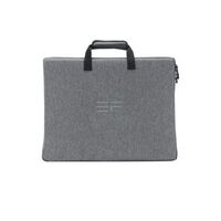 Ηλιακό Πάνελ EcoFlow 110W | Φορητή Φόρτιση με Ηλιακή Ενέργεια