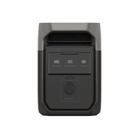 Φορητός Σταθμός Ενέργειας EcoFlow Delta 3 -1024 Wh