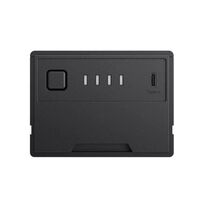 EcoFlow GLACIER Classic Plug-in Μπαταρία – 298Wh