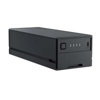 EcoFlow GLACIER Classic Plug-in Μπαταρία – 298Wh