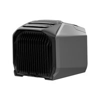 EcoFlow Wave 3 Φορητό Κλιματιστικό