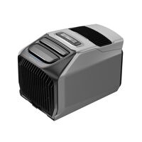 EcoFlow Wave 3 Portable Air Conditioner