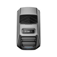 EcoFlow Wave 3 Φορητό Κλιματιστικό