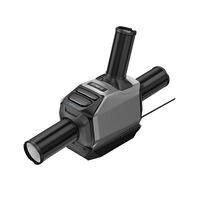 EcoFlow Wave 3 Φορητό Κλιματιστικό