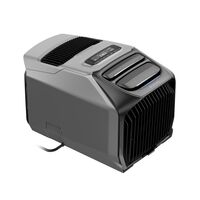 EcoFlow Wave 3 Φορητό Κλιματιστικό