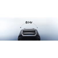 EcoFlow Wave 3 Φορητό Κλιματιστικό