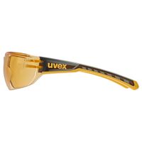 Γυαλιά Ηλίου Equate 2112 Uvex