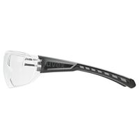 Γυαλιά Ηλίου Equate 2118 Uvex