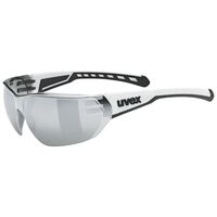 Γυαλιά Ηλίου Equate 8816 Uvex