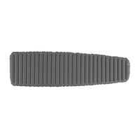 Ορειβατικό Στρώμα Hybridcore 60 Robens