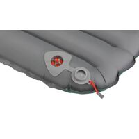 Ορειβατικό Στρώμα Hybridcore 60 Robens