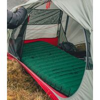 Ορειβατικό Στρώμα Hybridcore 60 Robens