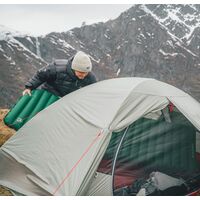 Ορειβατικό Στρώμα Hybridcore 60 Robens