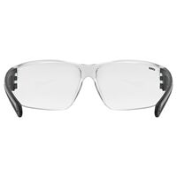 Γυαλιά Ηλίου Equate 2118 Uvex