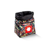 Boulder Bag MarbleWave Τσάντα Σκόνης Μαγνησίας Ocun