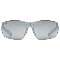 Γυαλιά Ηλίου Equate 8816 Uvex