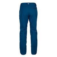 Northfinder Blaze J Blue Men's Softshell Pants