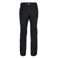 Northfinder Blaze J Black Men's Softshell Pants