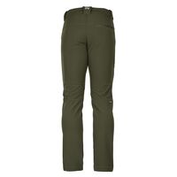 Northfinder Lew Green Men's Softshell Trousers