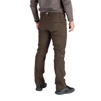 Northfinder Lew Brown Men's Softshell Trousers