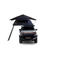 Σκηνή οροφής αυτοκινήτου Oztrail TARKINE 1400