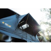 Σκηνή οροφής αυτοκινήτου Oztrail TARKINE 1400