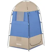 Pavillo Σκηνή Τουαλέτας Bestway