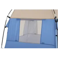 Pavillo Σκηνή Τουαλέτας Bestway