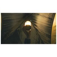 Robens Tent Cobra Stone 5