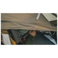 Robens Tent Cobra Stone 5