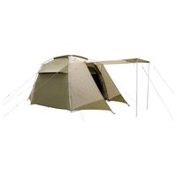Robens Tent Cobra Stone 5